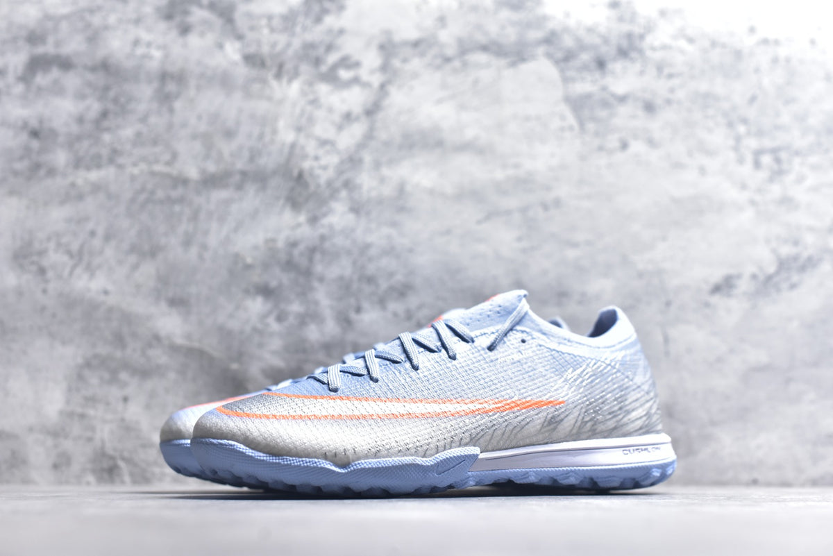Nike Mercurial Vapor 17 Elite FG Soccer Cleat