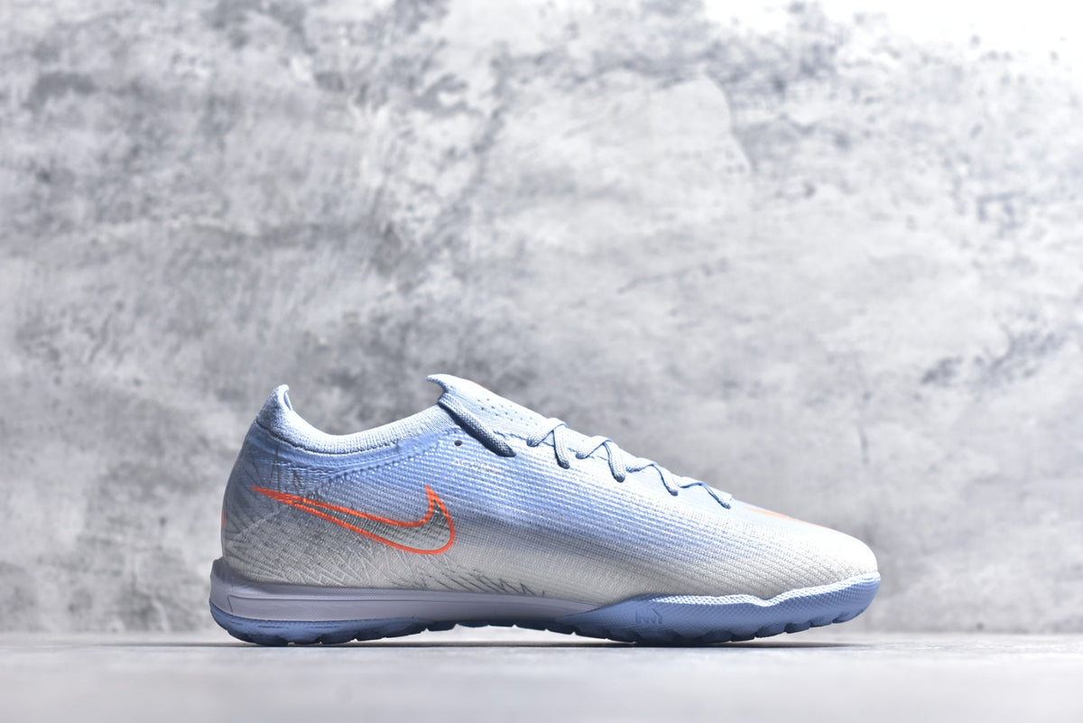 Nike Mercurial Vapor 17 Elite FG Soccer Cleat