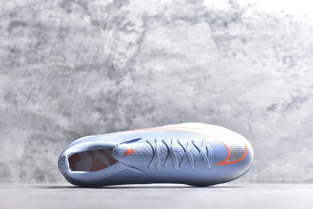 Nike Mercurial Vapor 17 Elite FG Soccer Cleat