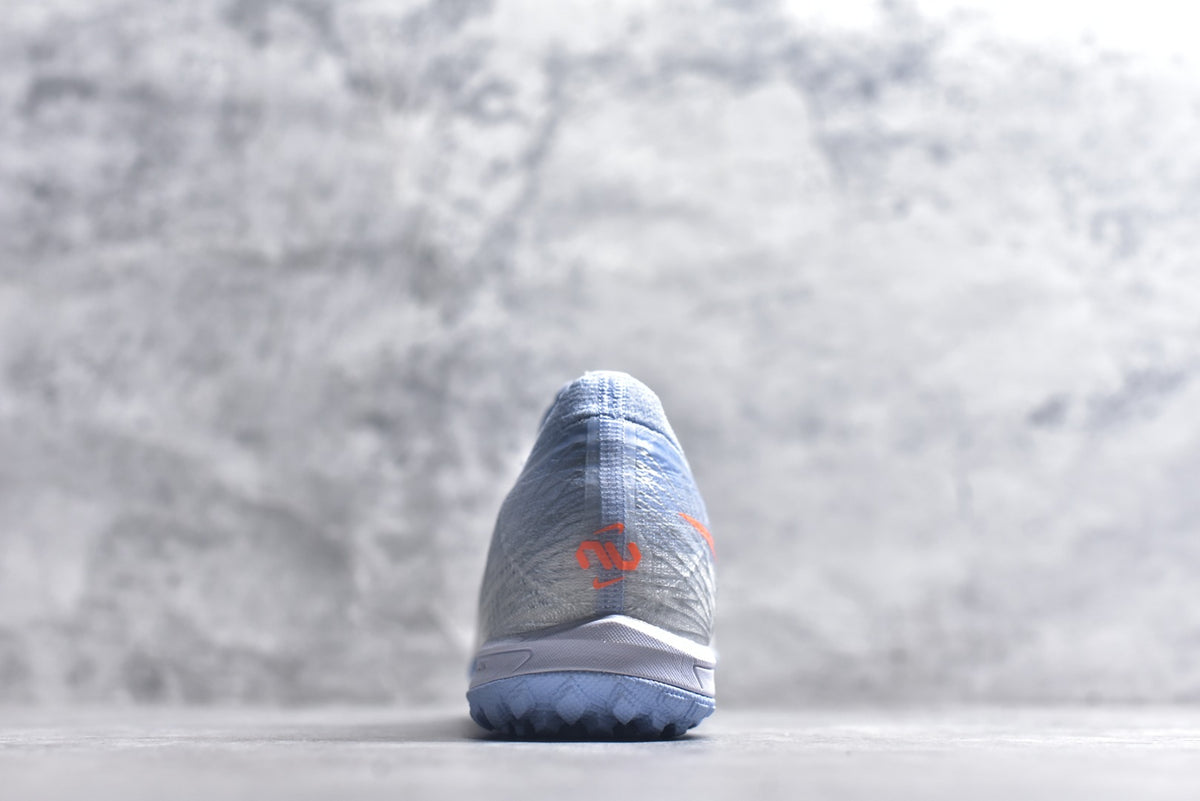 Nike Mercurial Vapor 17 Elite FG Soccer Cleat