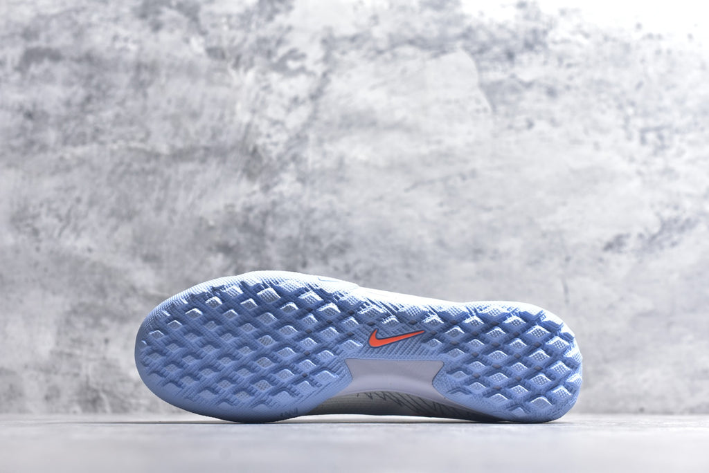 Nike Mercurial Vapor 17 Elite FG Soccer Cleat