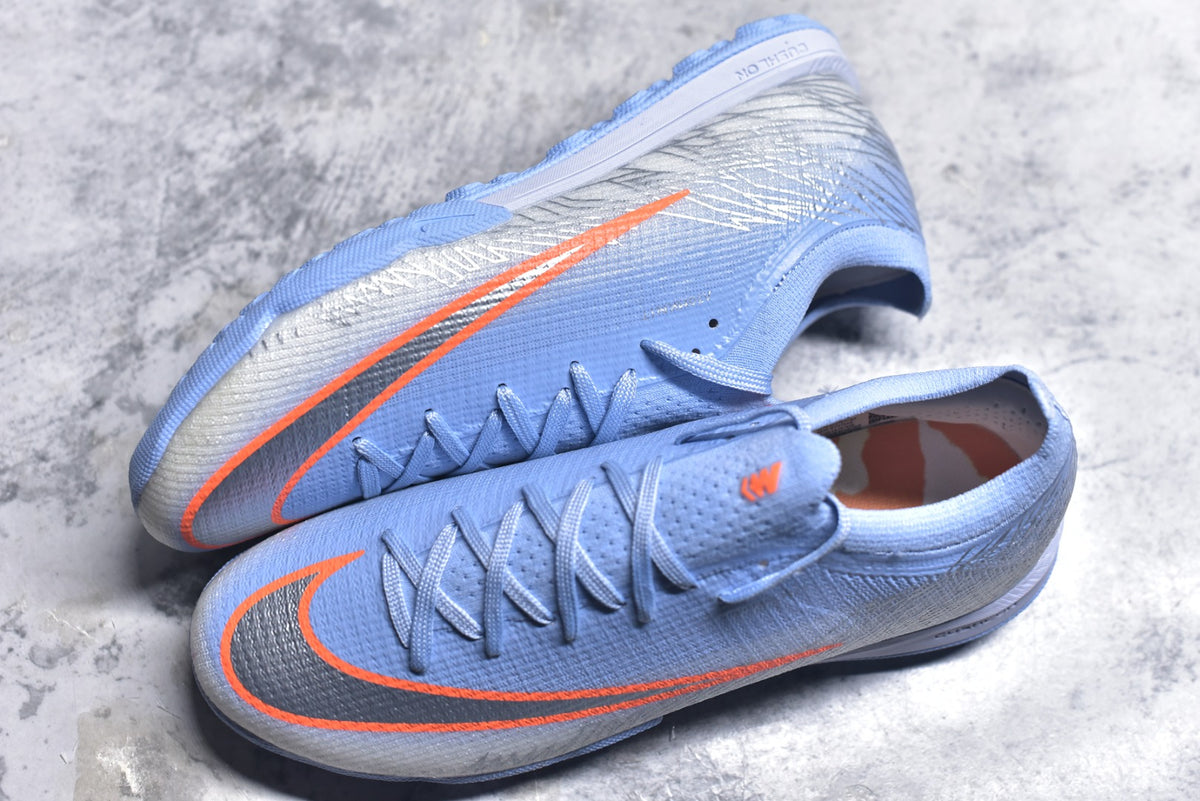 Nike Mercurial Vapor 17 Elite FG Soccer Cleat