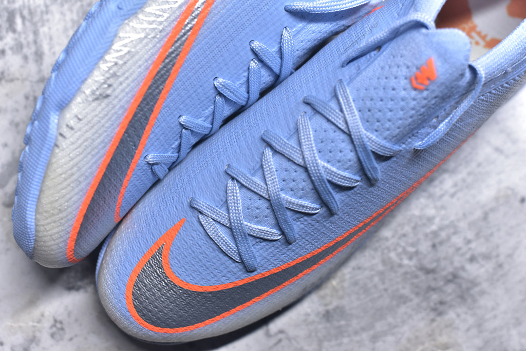 Nike Mercurial Vapor 17 Elite FG Soccer Cleat