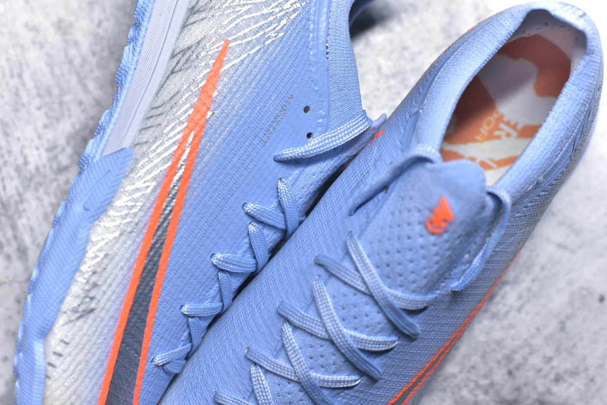 Nike Mercurial Vapor 17 Elite FG Soccer Cleat
