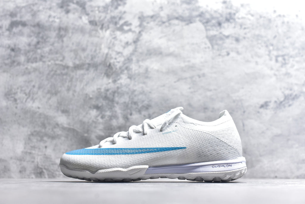 Nike Mercurial Vapor 17 Elite FG Soccer Cleat
