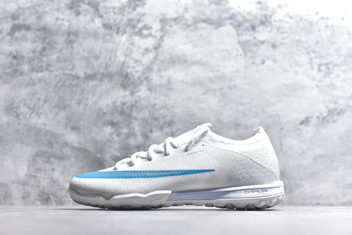 Nike Mercurial Vapor 17 Elite FG Soccer Cleat