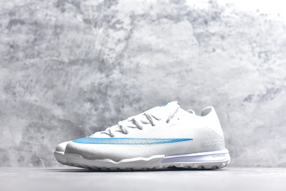 Nike Mercurial Vapor 17 Elite FG Soccer Cleat