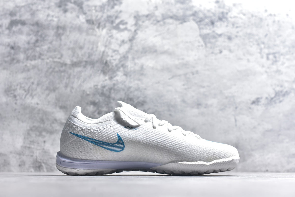 Nike Mercurial Vapor 17 Elite FG Soccer Cleat