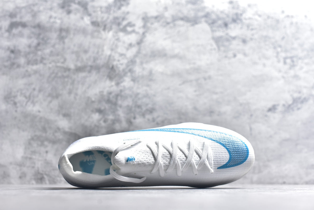 Nike Mercurial Vapor 17 Elite FG Soccer Cleat