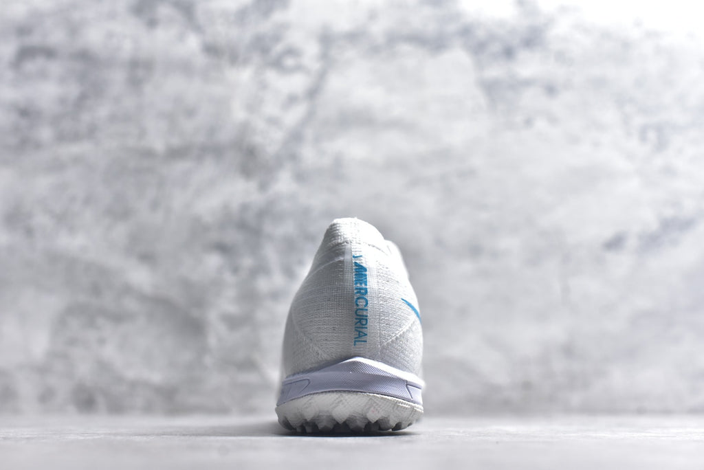 Nike Mercurial Vapor 17 Elite FG Soccer Cleat