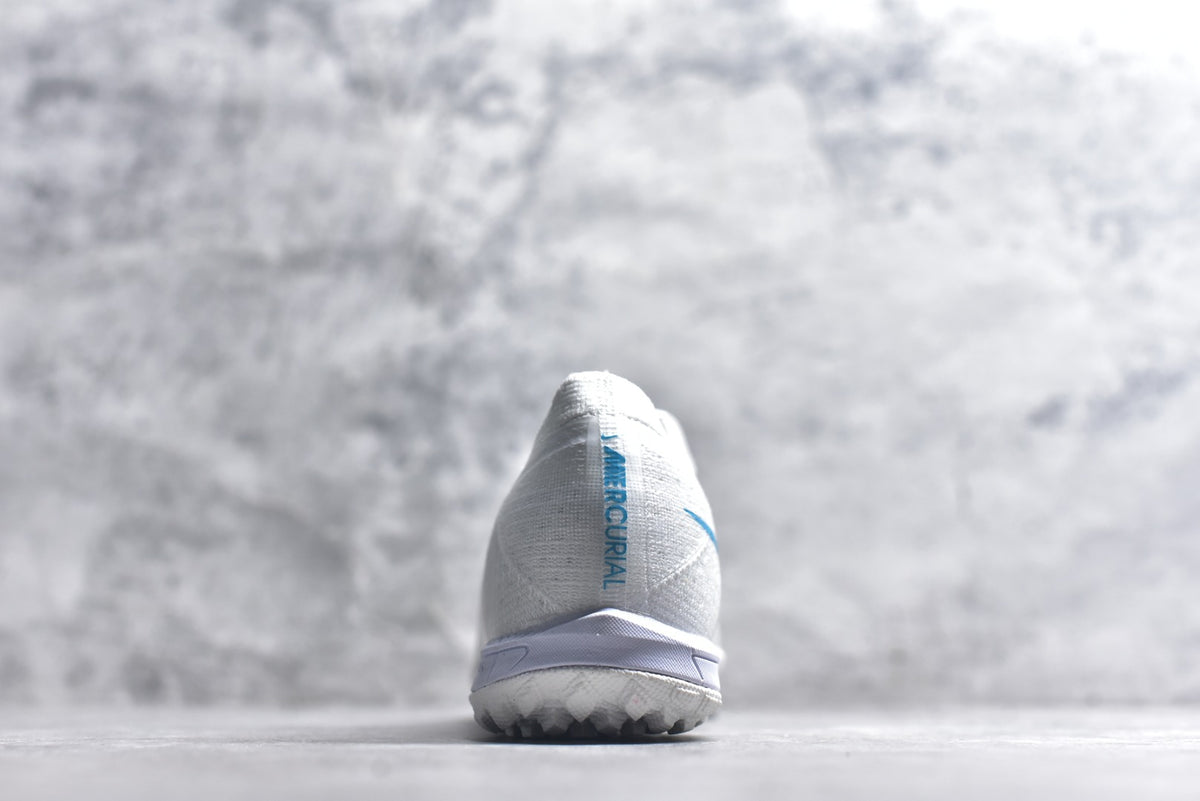 Nike Mercurial Vapor 17 Elite FG Soccer Cleat