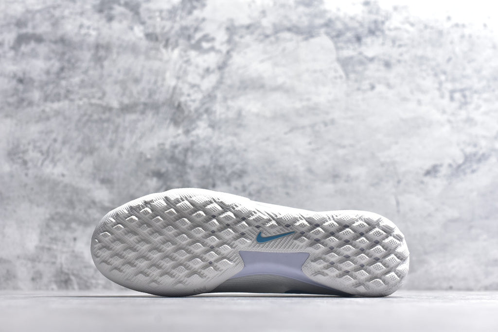 Nike Mercurial Vapor 17 Elite FG Soccer Cleat