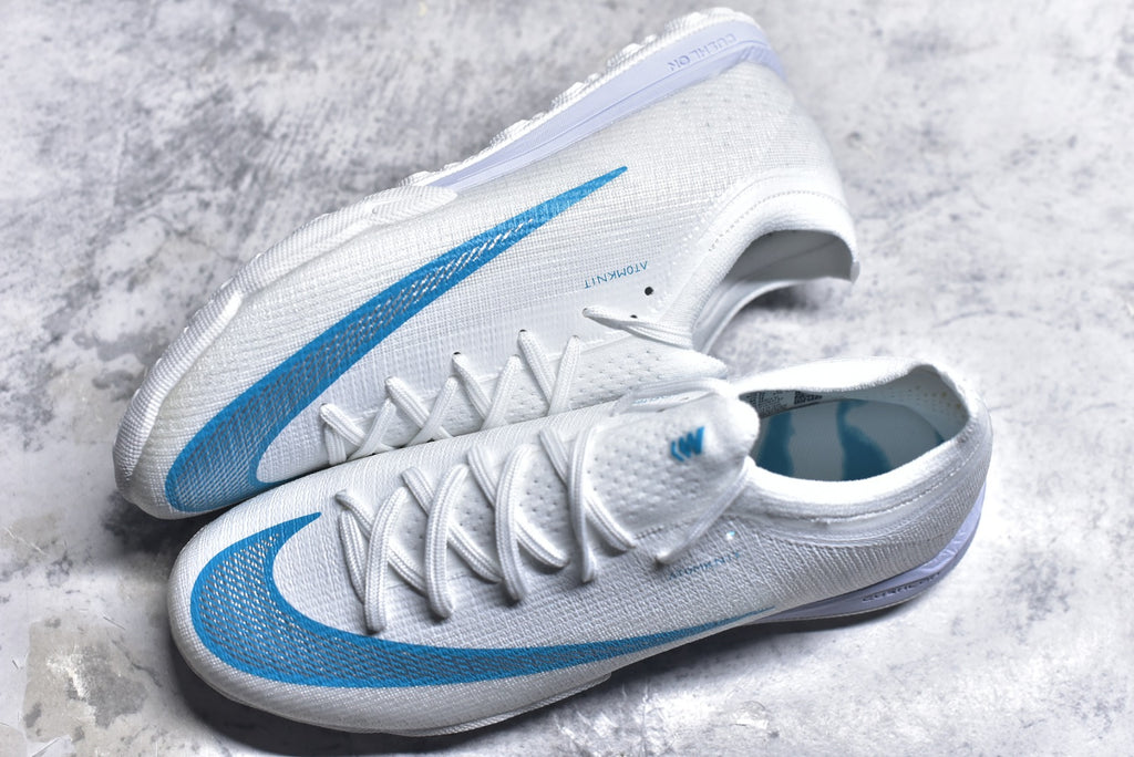 Nike Mercurial Vapor 17 Elite FG Soccer Cleat