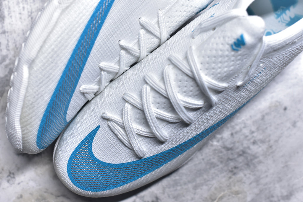 Nike Mercurial Vapor 17 Elite FG Soccer Cleat