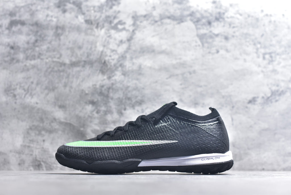 Nike Mercurial Vapor 17 Elite FG Soccer Cleat