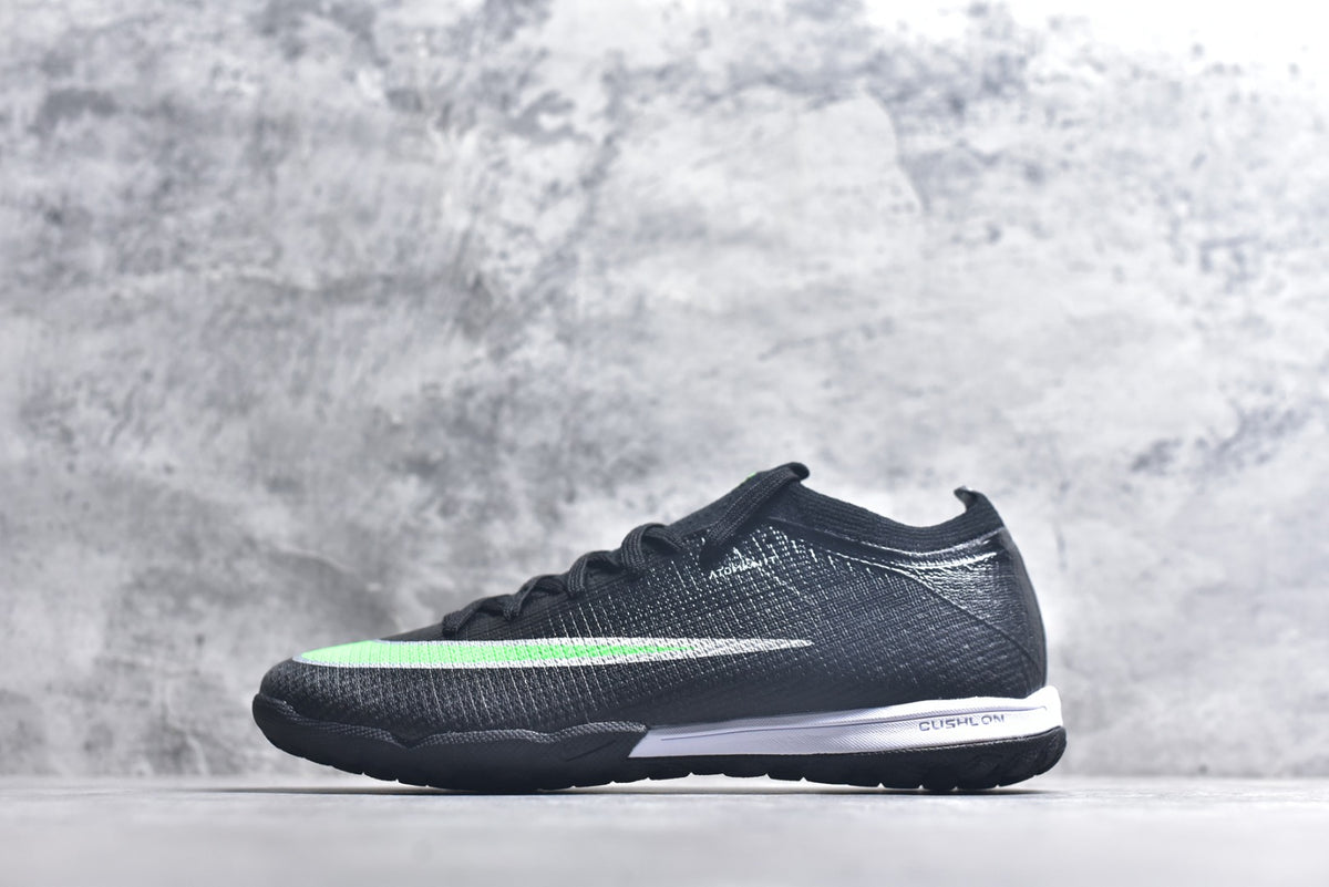 Nike Mercurial Vapor 17 Elite FG Soccer Cleat