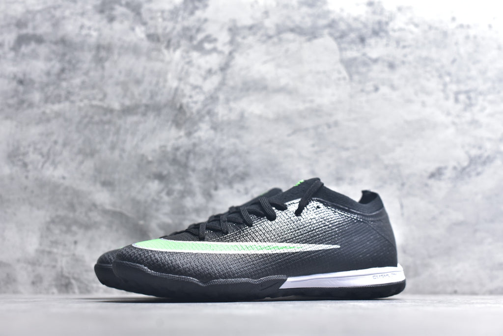 Nike Mercurial Vapor 17 Elite FG Soccer Cleat