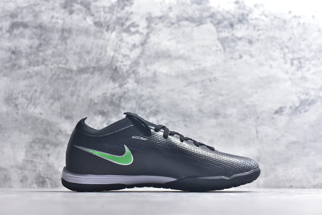 Nike Mercurial Vapor 17 Elite FG Soccer Cleat