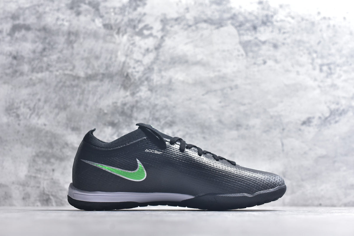 Nike Mercurial Vapor 17 Elite FG Soccer Cleat