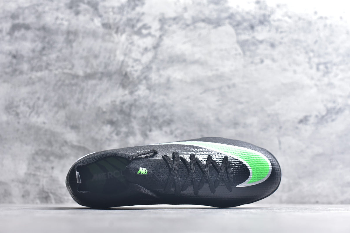 Nike Mercurial Vapor 17 Elite FG Soccer Cleat