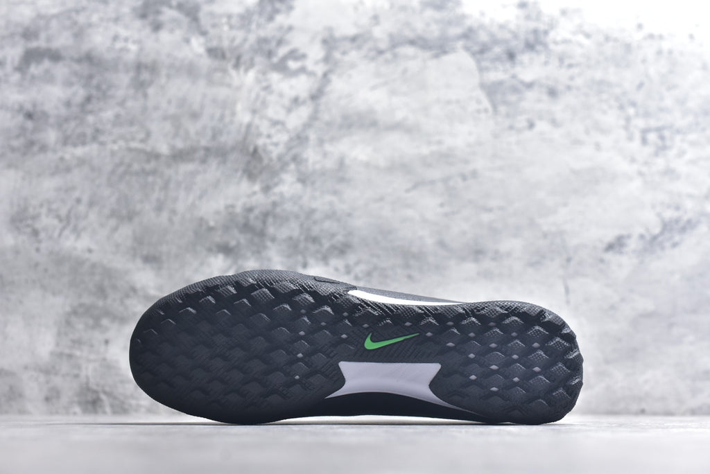 Nike Mercurial Vapor 17 Elite FG Soccer Cleat