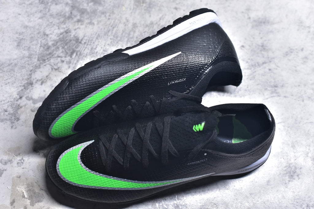 Nike Mercurial Vapor 17 Elite FG Soccer Cleat