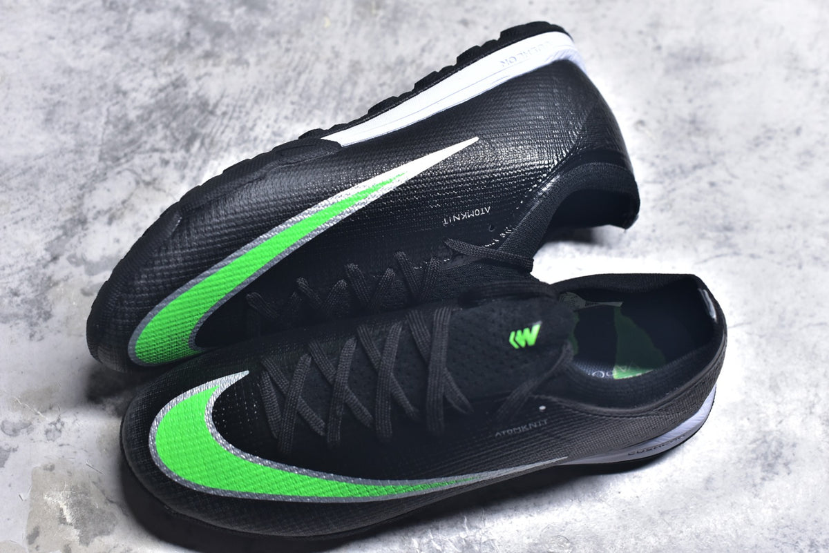 Nike Mercurial Vapor 17 Elite FG Soccer Cleat