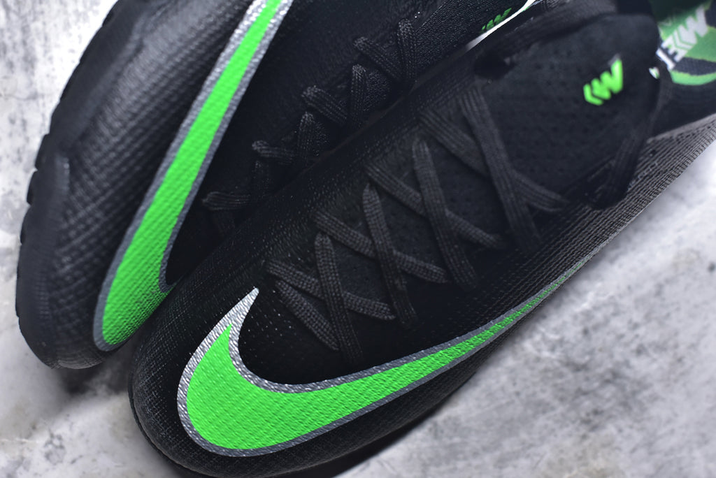 Nike Mercurial Vapor 17 Elite FG Soccer Cleat