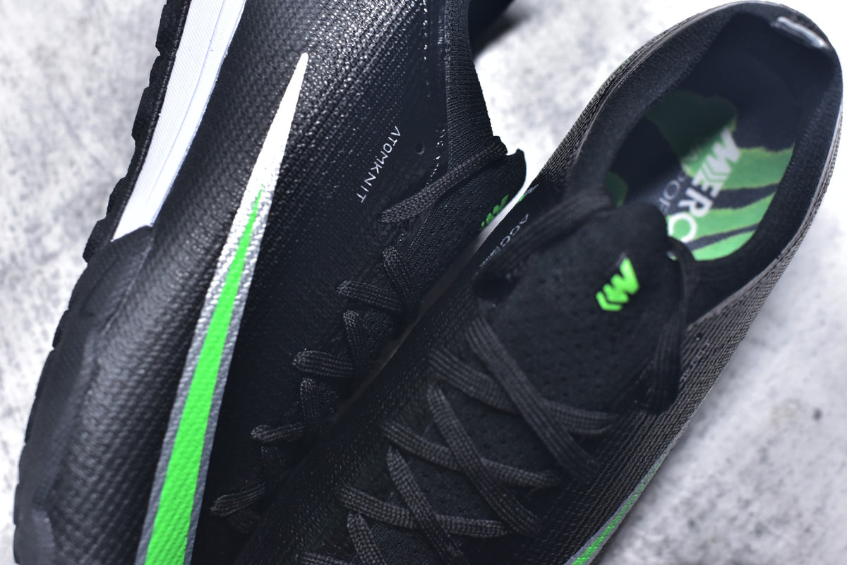 Nike Mercurial Vapor 17 Elite FG Soccer Cleat