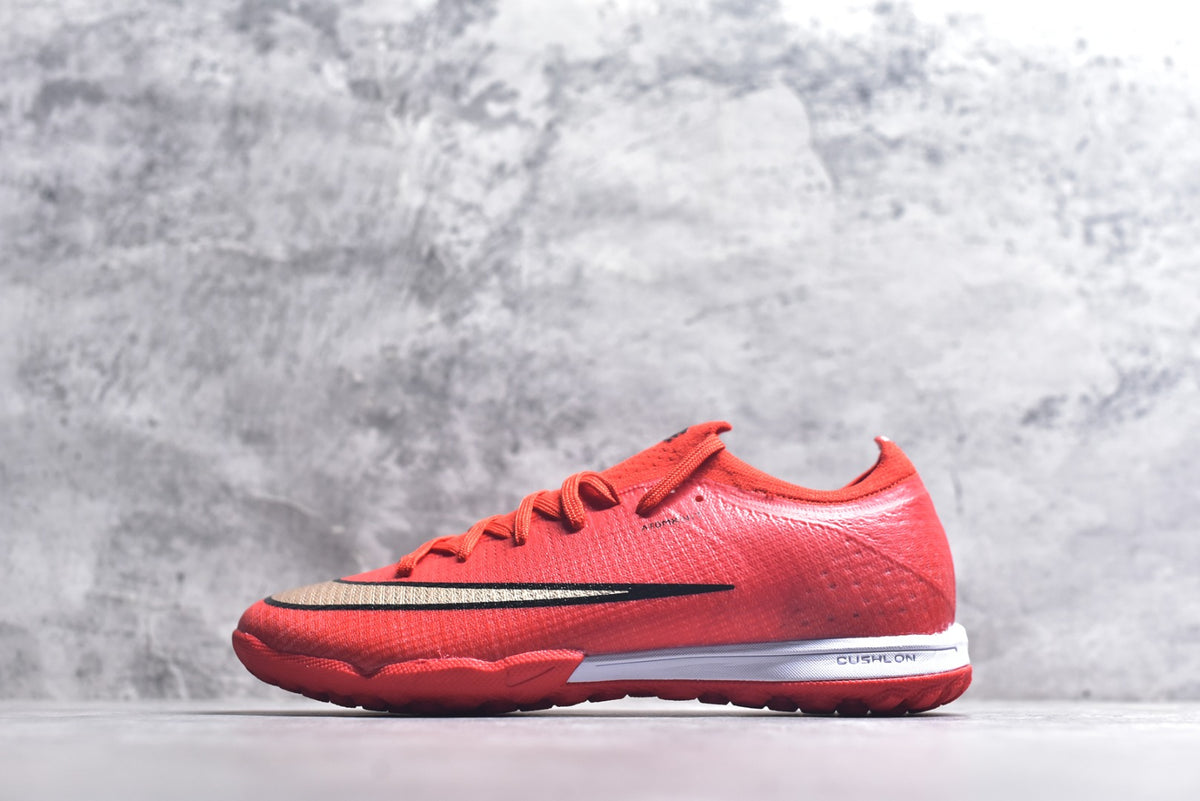 Nike Mercurial Vapor 17 Elite FG Soccer Cleat