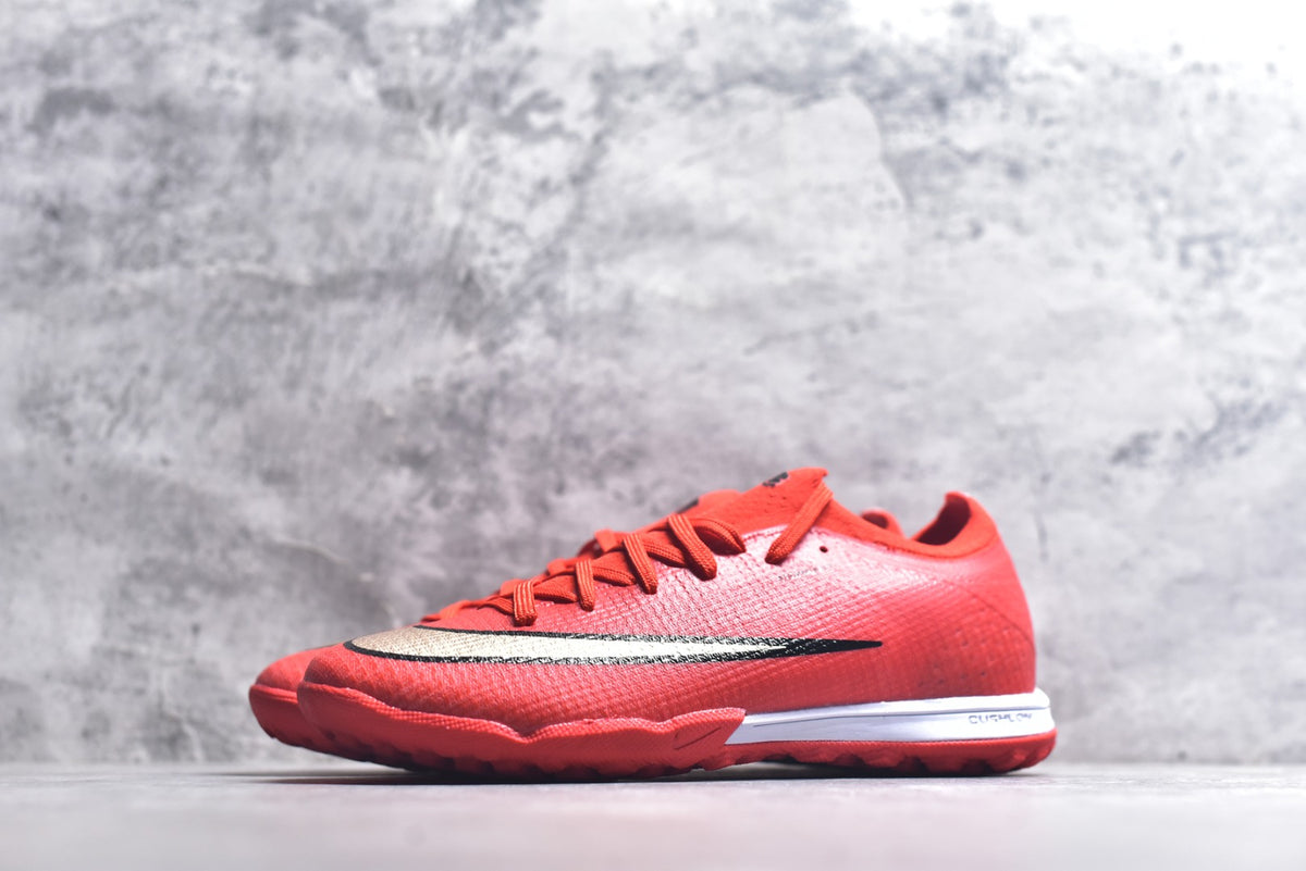 Nike Mercurial Vapor 17 Elite FG Soccer Cleat