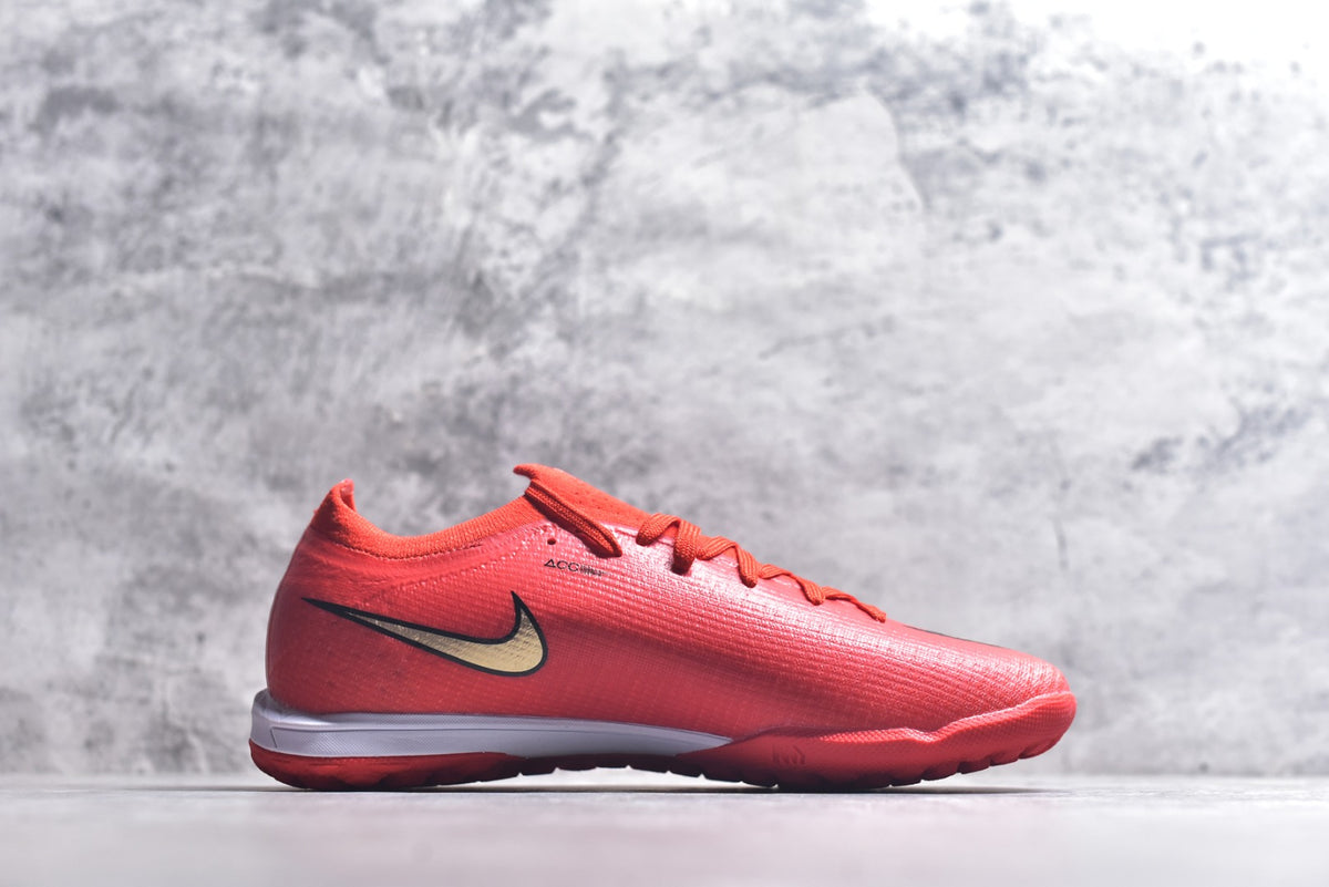Nike Mercurial Vapor 17 Elite FG Soccer Cleat