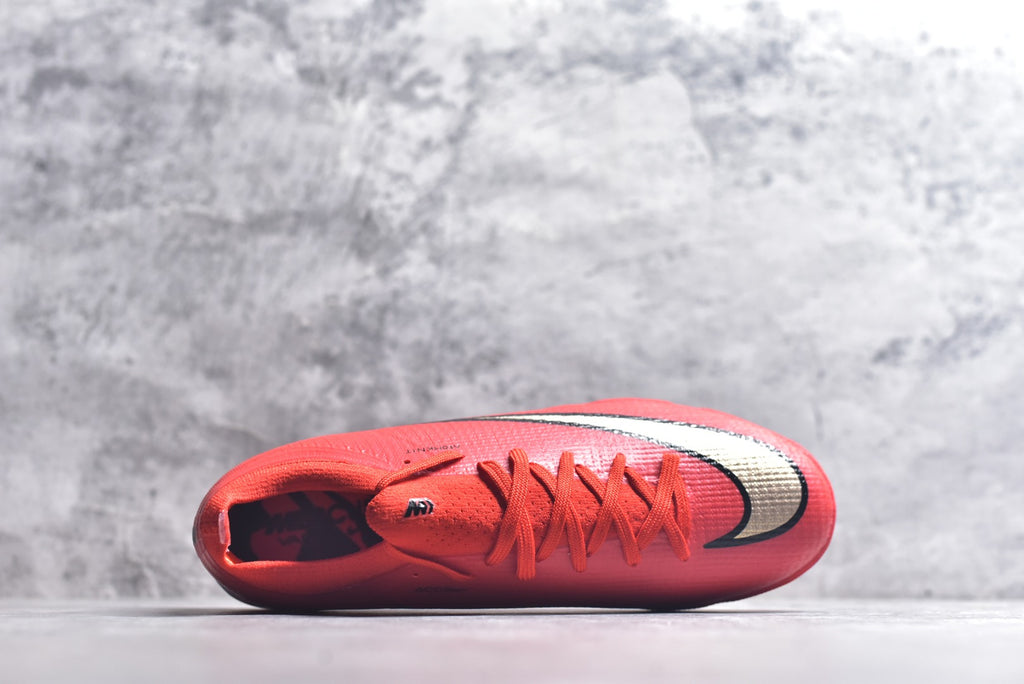 Nike Mercurial Vapor 17 Elite FG Soccer Cleat