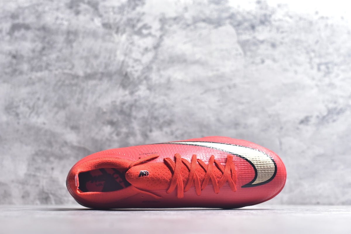 Nike Mercurial Vapor 17 Elite FG Soccer Cleat