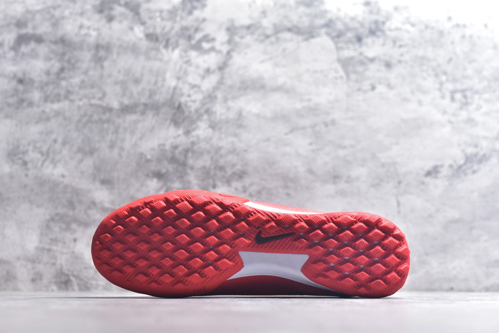 Nike Mercurial Vapor 17 Elite FG Soccer Cleat