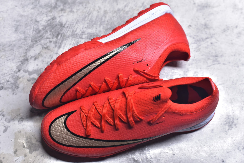 Nike Mercurial Vapor 17 Elite FG Soccer Cleat
