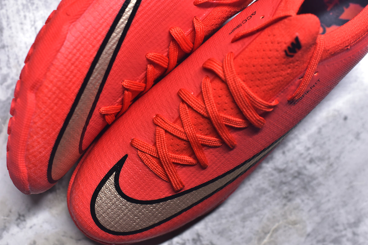 Nike Mercurial Vapor 17 Elite FG Soccer Cleat