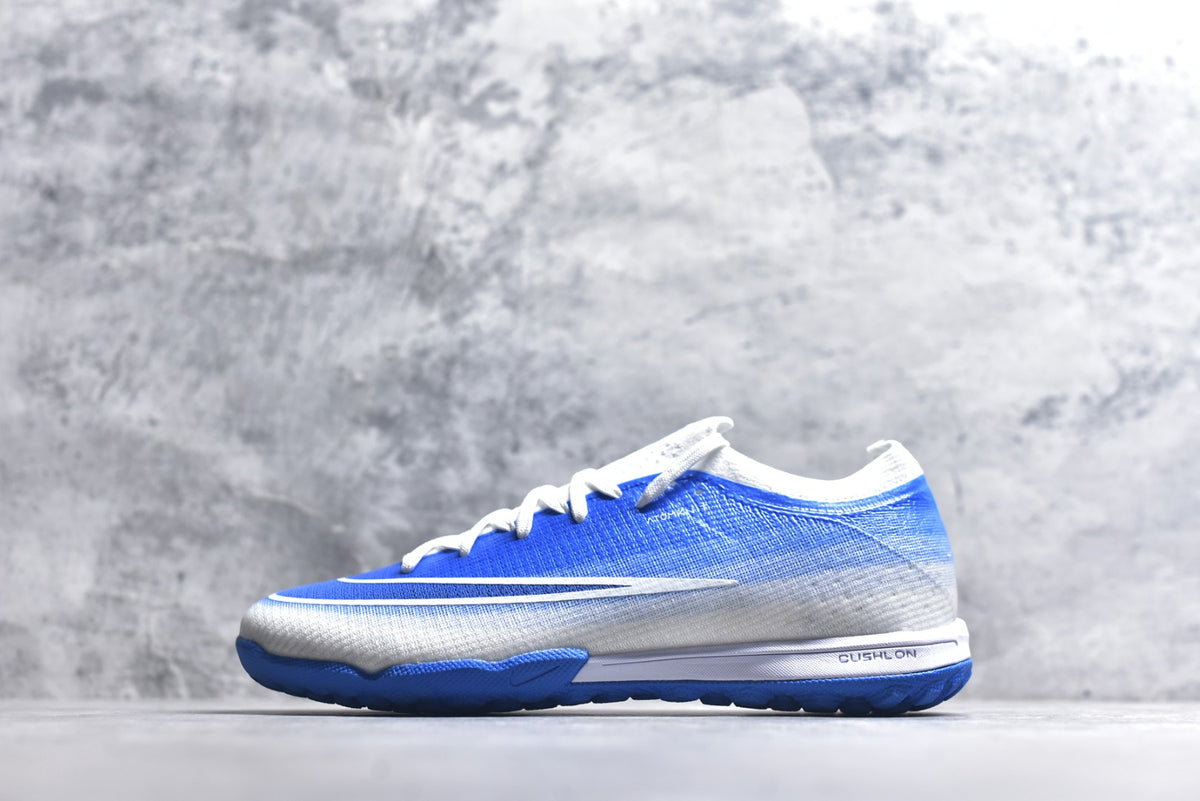 Nike Mercurial Vapor 17 Elite FG Soccer Cleat