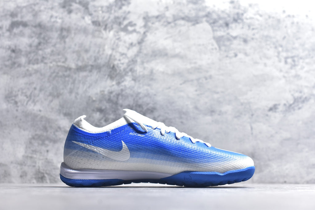 Nike Mercurial Vapor 17 Elite FG Soccer Cleat