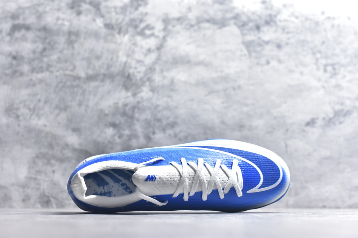 Nike Mercurial Vapor 17 Elite FG Soccer Cleat
