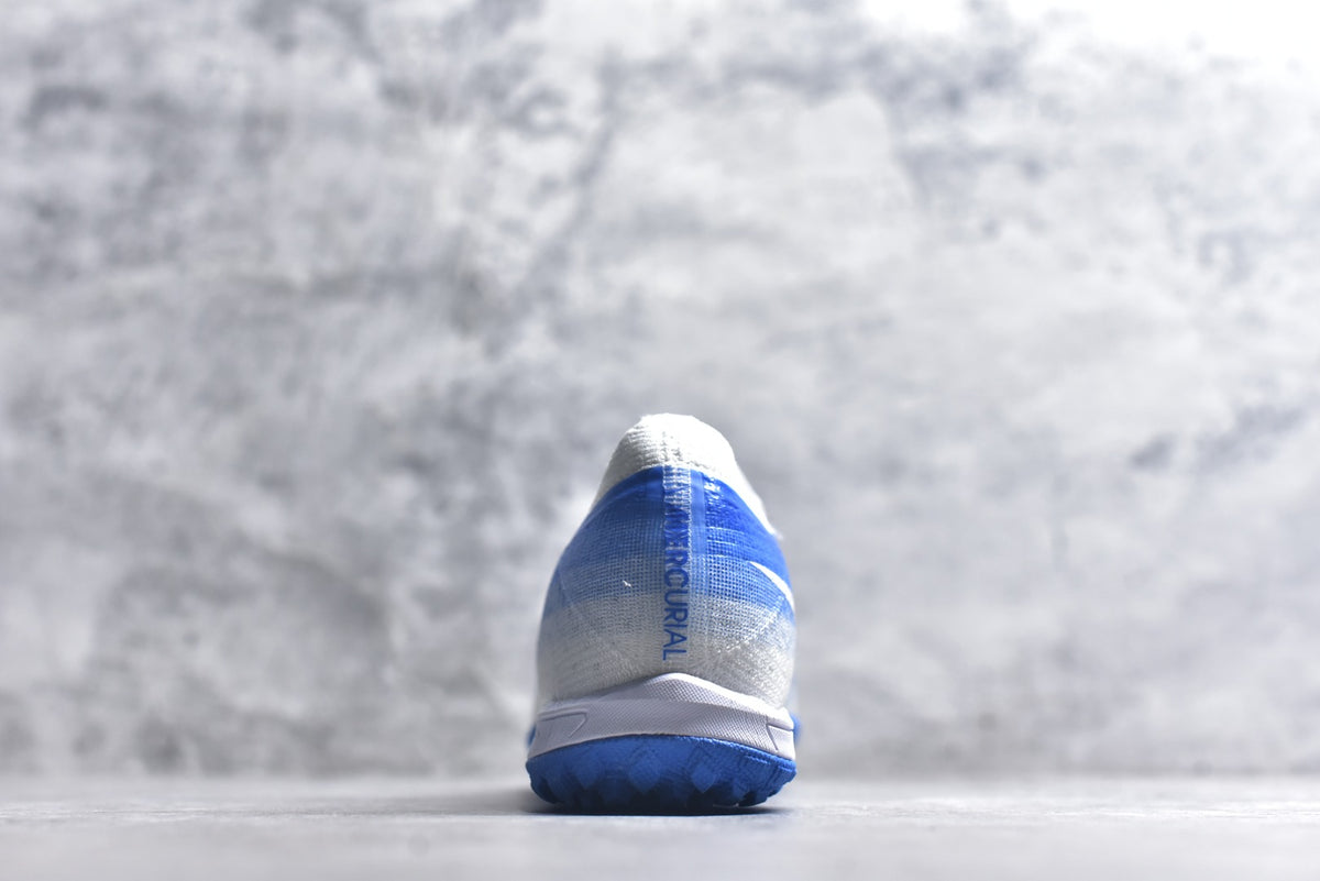 Nike Mercurial Vapor 17 Elite FG Soccer Cleat