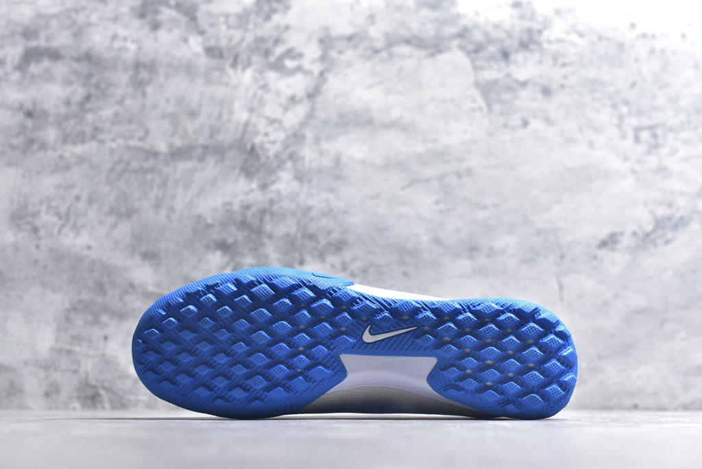 Nike Mercurial Vapor 17 Elite FG Soccer Cleat