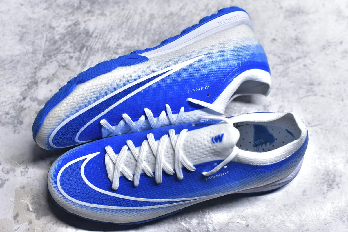 Nike Mercurial Vapor 17 Elite FG Soccer Cleat