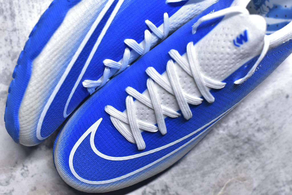 Nike Mercurial Vapor 17 Elite FG Soccer Cleat