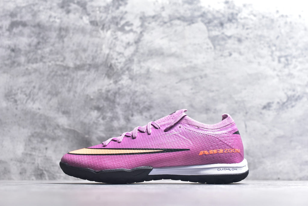Nike Mercurial Vapor 17 Elite FG Soccer Cleat