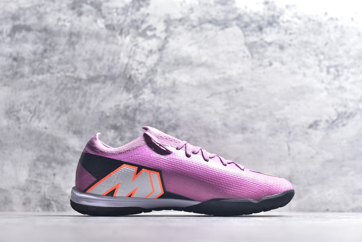Nike Mercurial Vapor 17 Elite FG Soccer Cleat