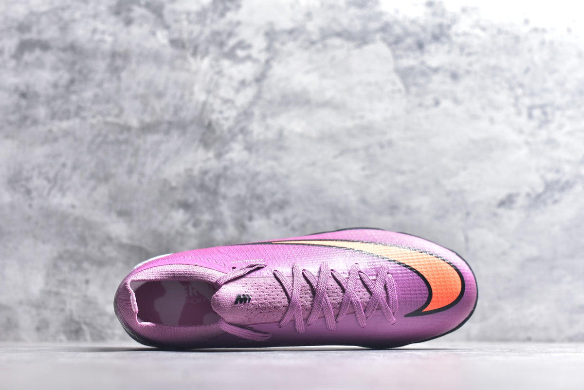 Nike Mercurial Vapor 17 Elite FG Soccer Cleat