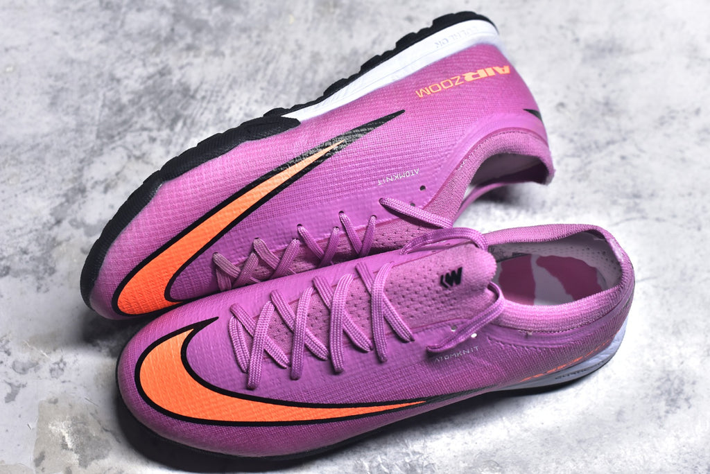Nike Mercurial Vapor 17 Elite FG Soccer Cleat