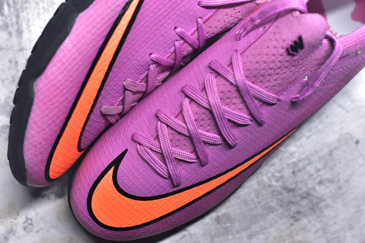 Nike Mercurial Vapor 17 Elite FG Soccer Cleat