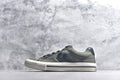 Converse Sport Casual Low-Top Sneaker